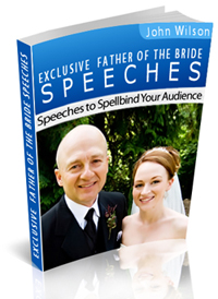 Mother Of The Bride Issues : Wedding Ceremony Speeches To Spellbind Your Audience - Tested And Confirmed