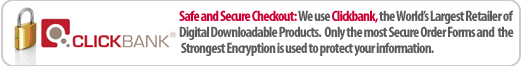 ClickBank