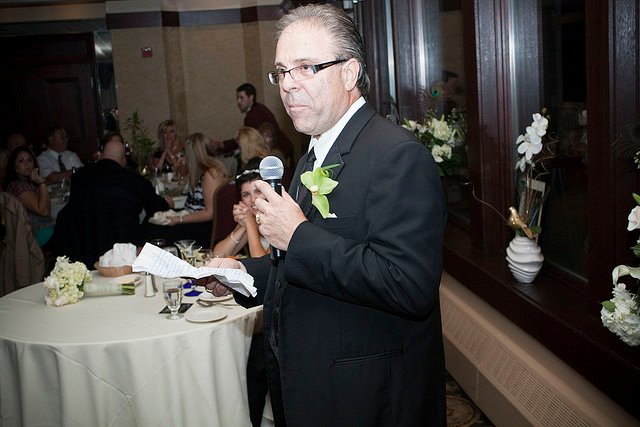 150988-father-of-the-bride-speech