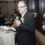 father-of-the-bride-speech