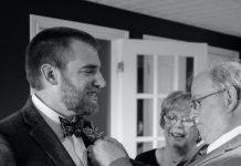 Father of the Groom Speech – Groom Yourself for Success Father of the groom ETIQUETTE