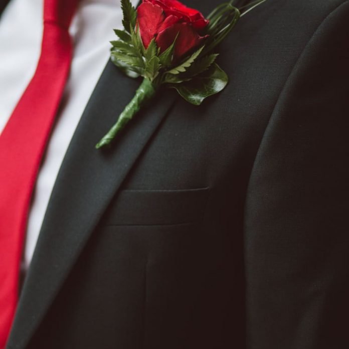 father of the groom quotes