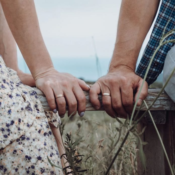 Mother of the Groom Toasts