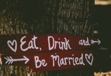 Father of the Groom Rehearsal Dinner Speech – Tips to Remember father of the groom rehearsal dinner speech