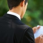 Wedding-Speeches