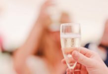 Father of the Groom Wedding Toasts – 8 Things You Must Know father of the groom wedding toasts