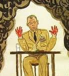 Speeches-for-Weddings