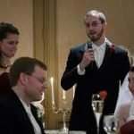 Speeches-for-Weddings