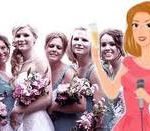 Wedding-Speech-Jokes