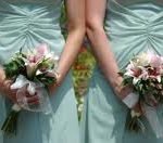 Wedding-Speeches-Order