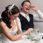 Wedding-Speeches-with-Jokes