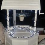 Wedding-Wishing-Well