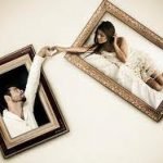 Wedding-invitations-online