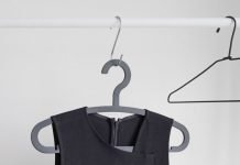 Plus Size Mother of the Groom Dresses for Various Wedding Themes and Locations plus size mother of the groom dress