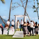 Beach-Wedding-Ideas
