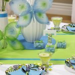 Bridal-Shower-Ideas