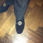 Groomsmen-Shoes
