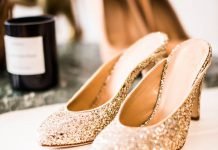 Mother of the Groom Shoes – Get the Modern Wedding Shoes Mother of the Groom Shoes