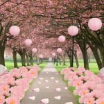 cherry-blossom-themes