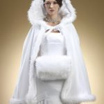 cloak_for_wedding