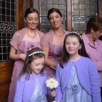 Bridesmaids-and-flowergirls