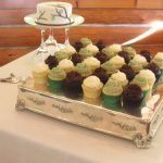Wedding-Cupcakes