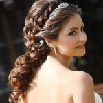 Bridal-Hairstyles