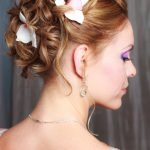 Wedding-Hairstyles