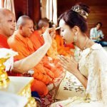 thai-wedding