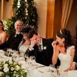 Deliver-wedding-speech