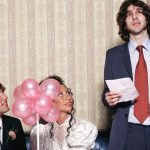 Delivering-a-wedding-speech