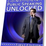 Confident-Public-Speaking-Unlocked.jpg