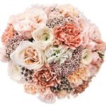 bouquet-img.jpg