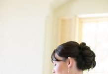 Where To Find The Best Bride Speeches Online Bride Speech