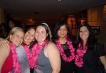 Maid Of Honor Sister Speech – The Words Of A Loving Sister