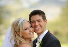 Funny Groom Speeches – Make Them Laugh Funny Groom Speeches