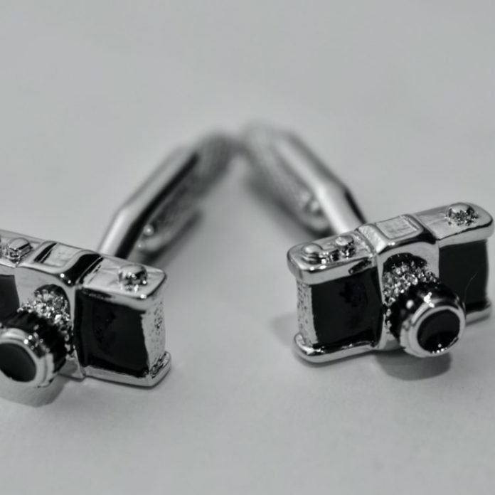 CUFFLINKS