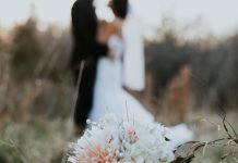 Mother of the Groom Dresses for Summer – The Bride’s Other Important Task