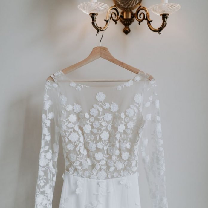 Mother of the Groom Dresses