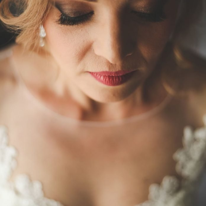 Mother of the bride Dress