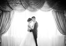 7 Ways To Write A Father Of The Bride Speech