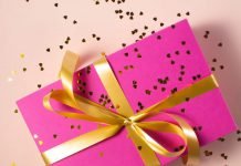 Father Of The Bride Gift – What To Give To Your Daughter father-of-the-bride-gift