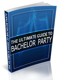 Bachelor Party
