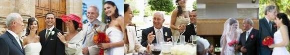 best man speeches