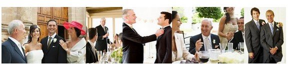 fatherofthegroomspeechesandtoasts