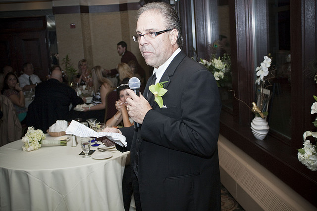 150988-father-of-the-bride-speech