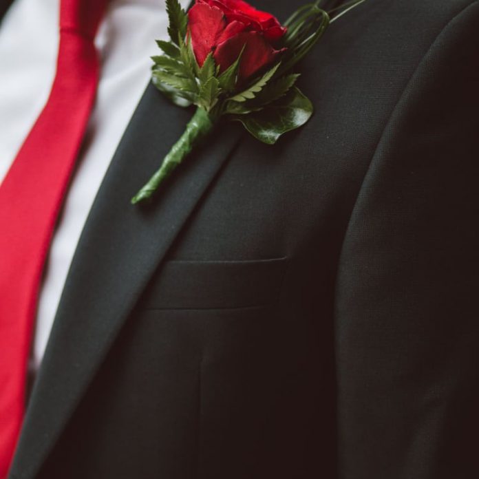 father of the groom quotes