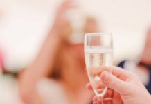 Father of the Groom Wedding Toasts – 8 Things You Must Know father of the groom wedding toasts