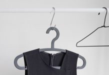 Plus Size Mother of the Groom Dresses for Various Wedding Themes and Locations plus size mother of the groom dress