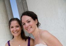 How to Give Wishes to the Bride and the Groom